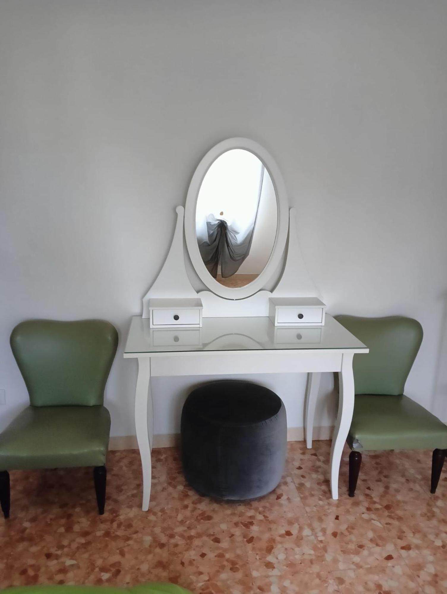 La Villetta Di Zio Claudio A Vada - 6 Posti Letto Exteriör bild