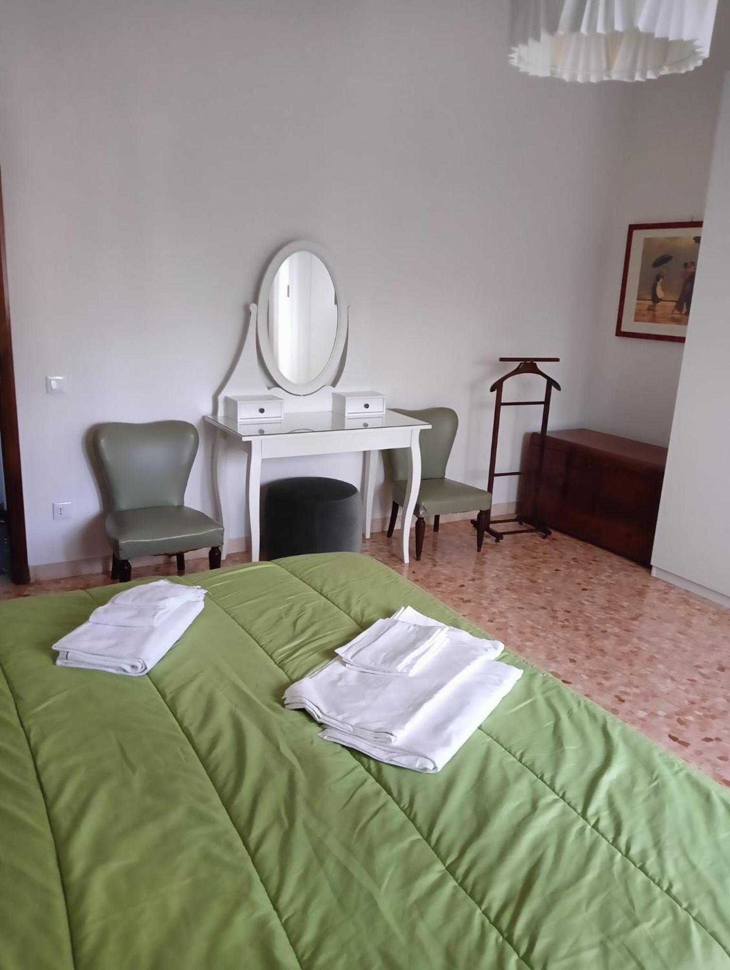 La Villetta Di Zio Claudio A Vada - 6 Posti Letto Exteriör bild