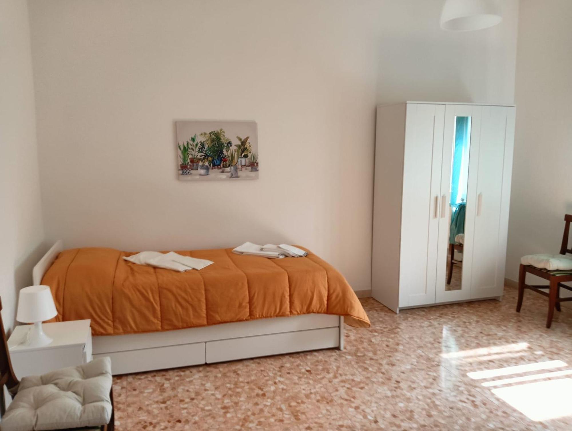 La Villetta Di Zio Claudio A Vada - 6 Posti Letto Exteriör bild