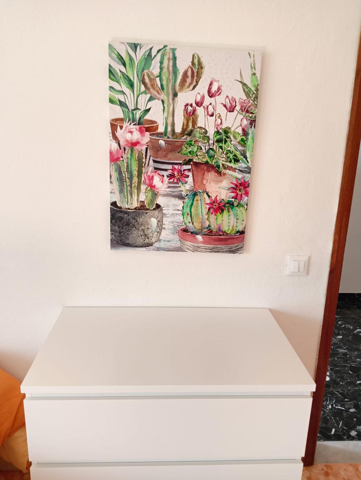 La Villetta Di Zio Claudio A Vada - 6 Posti Letto Exteriör bild